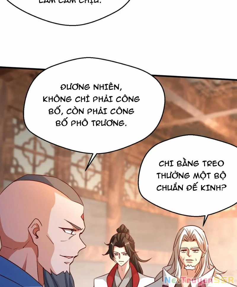 Vô Địch Đốn Ngộ - Chapter 285 - Trang 17