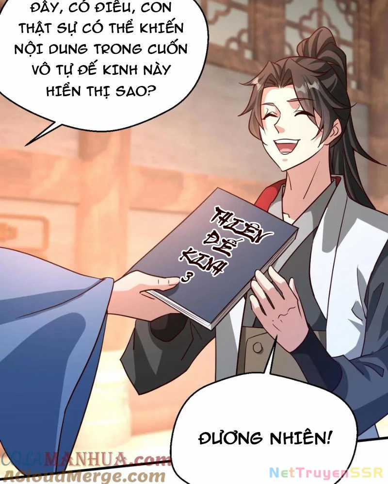 Vô Địch Đốn Ngộ - Chapter 285 - Trang 32