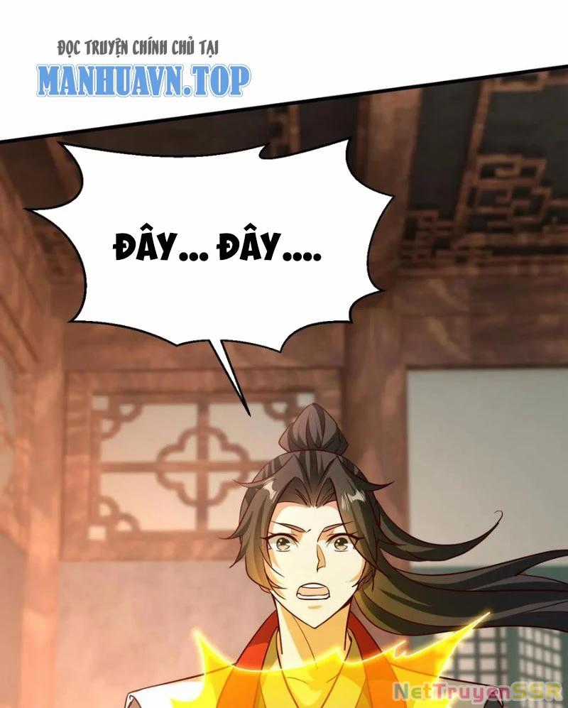 Vô Địch Đốn Ngộ - Chapter 285 - Trang 34