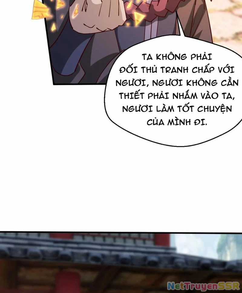 Vô Địch Đốn Ngộ - Chapter 285 - Trang 7