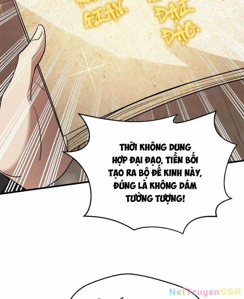 Vô Địch Đốn Ngộ - Chapter 286 - Trang 2