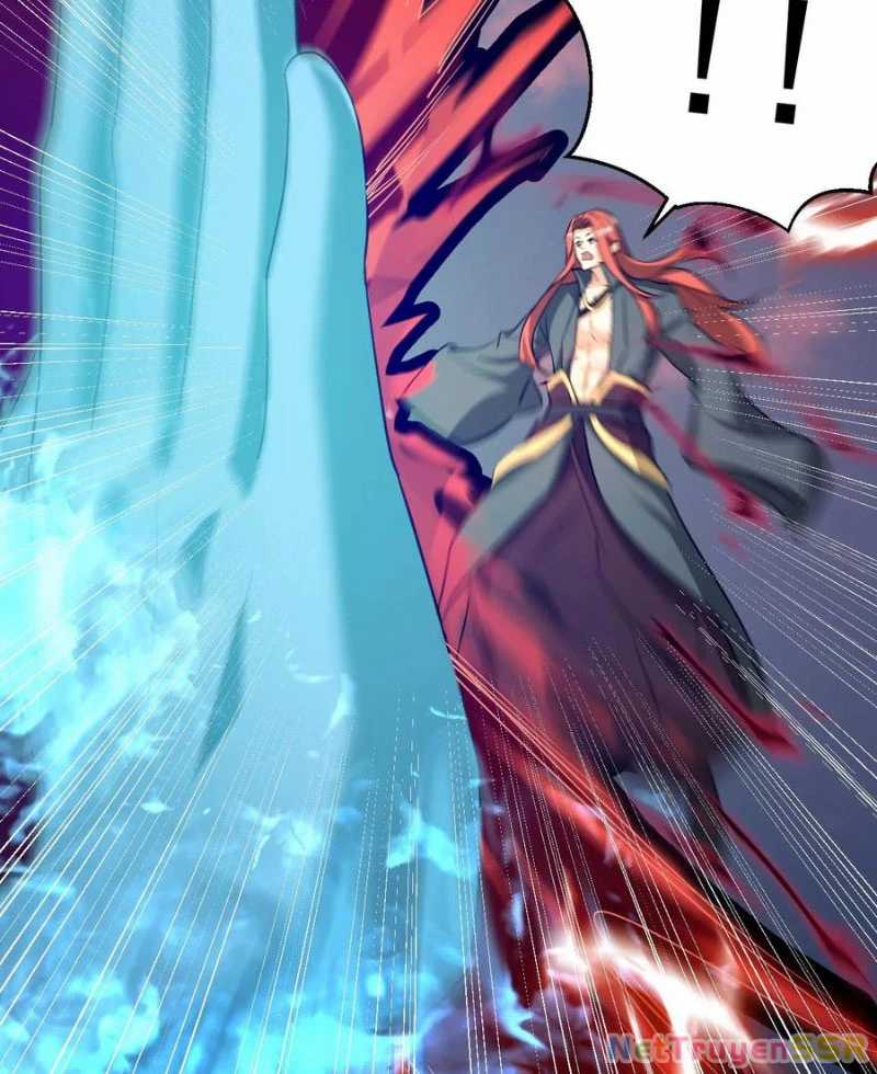 Vô Địch Đốn Ngộ - Chapter 286 - Trang 22