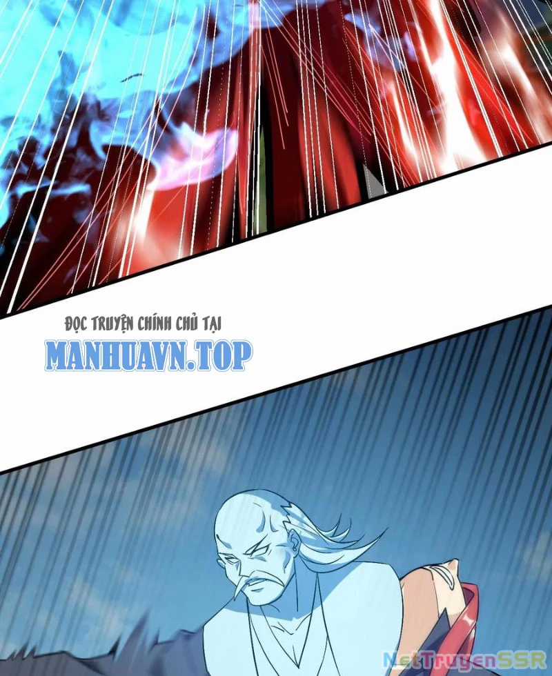 Vô Địch Đốn Ngộ - Chapter 286 - Trang 23