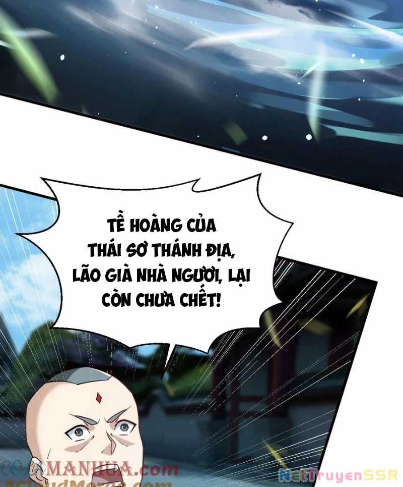 Vô Địch Đốn Ngộ - Chapter 286 - Trang 26