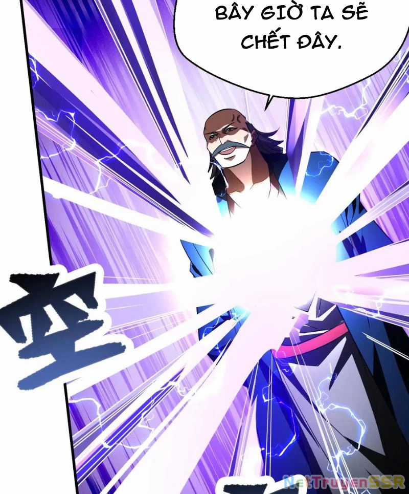 Vô Địch Đốn Ngộ - Chapter 286 - Trang 28