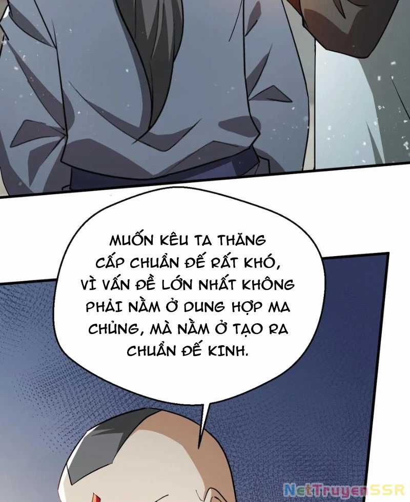 Vô Địch Đốn Ngộ - Chapter 286 - Trang 4