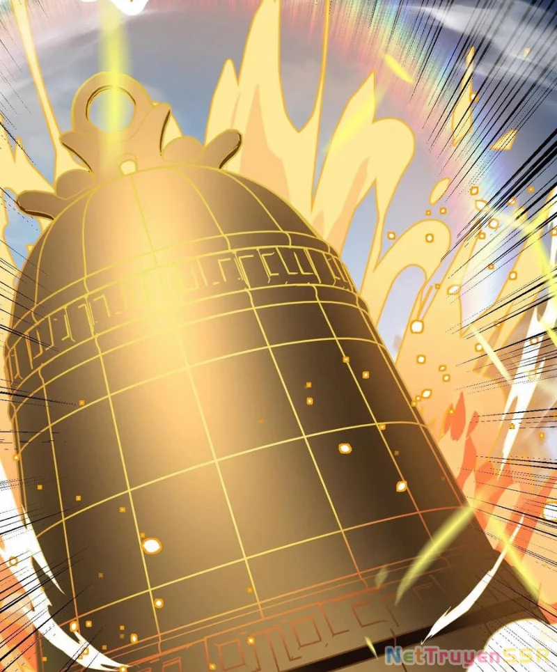 Vô Địch Đốn Ngộ - Chapter 286 - Trang 31