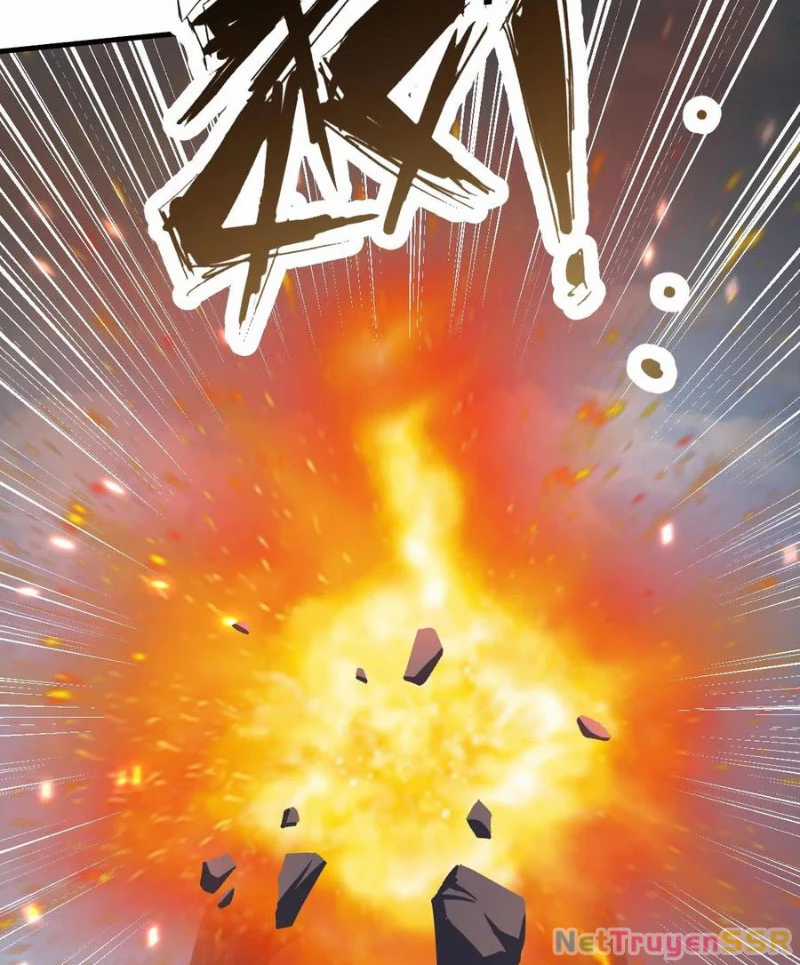 Vô Địch Đốn Ngộ - Chapter 286 - Trang 33