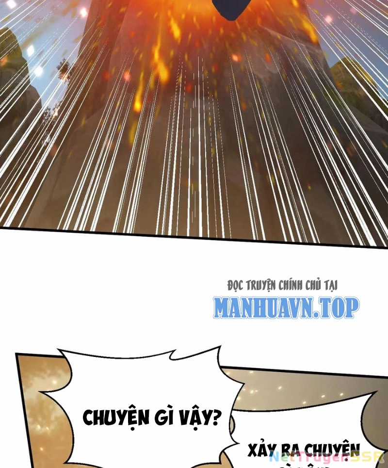 Vô Địch Đốn Ngộ - Chapter 286 - Trang 34