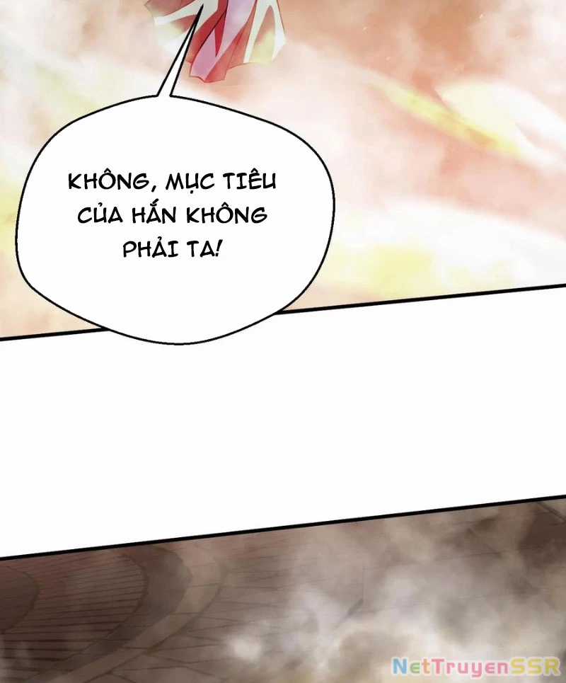 Vô Địch Đốn Ngộ - Chapter 286 - Trang 37