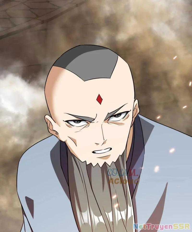 Vô Địch Đốn Ngộ - Chapter 286 - Trang 38