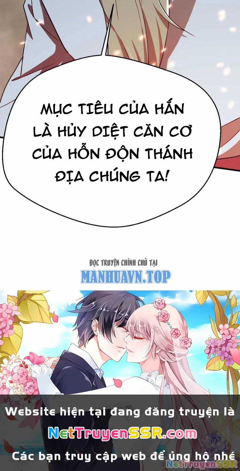 Vô Địch Đốn Ngộ - Chapter 286 - Trang 39