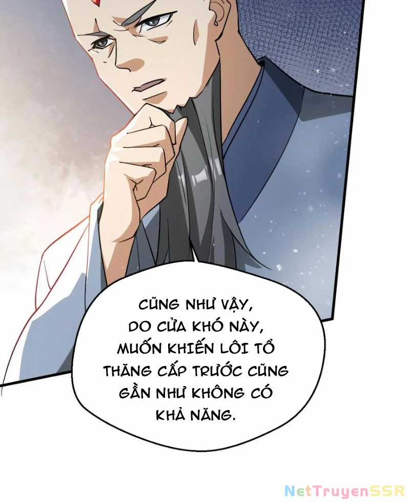 Vô Địch Đốn Ngộ - Chapter 286 - Trang 5