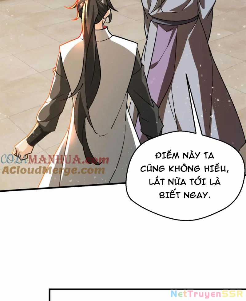 Vô Địch Đốn Ngộ - Chapter 286 - Trang 9
