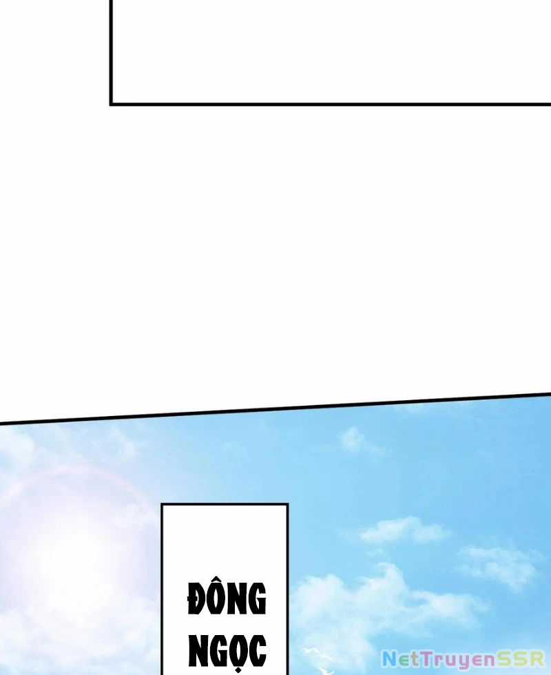 Vô Địch Đốn Ngộ - Chapter 286 - Trang 10