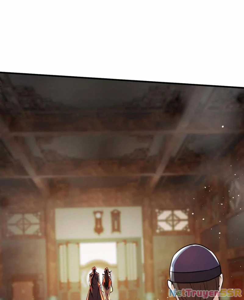 Vô Địch Đốn Ngộ - Chapter 287 - Trang 22