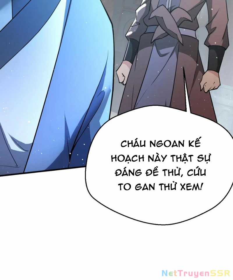 Vô Địch Đốn Ngộ - Chapter 287 - Trang 30