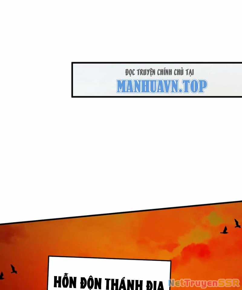 Vô Địch Đốn Ngộ - Chapter 287 - Trang 31