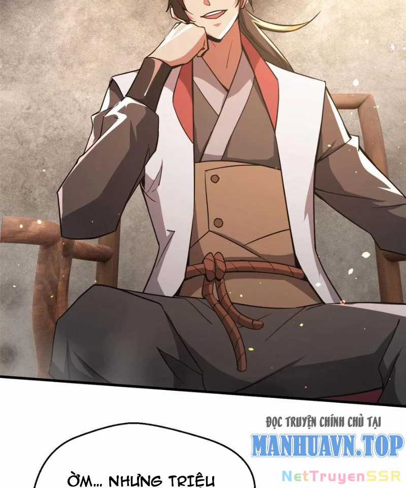 Vô Địch Đốn Ngộ - Chapter 287 - Trang 36