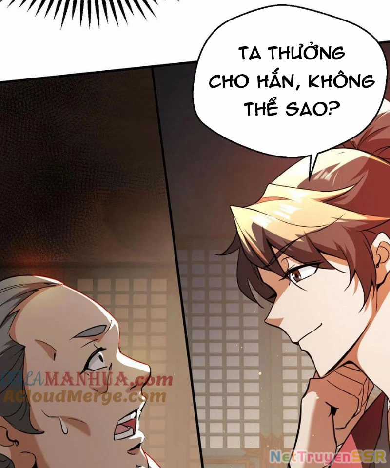 Vô Địch Đốn Ngộ - Chapter 287 - Trang 38