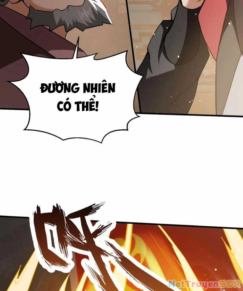 Vô Địch Đốn Ngộ - Chapter 287 - Trang 39