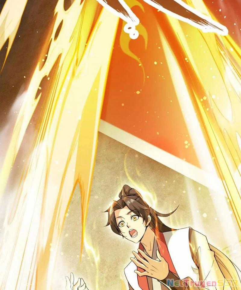 Vô Địch Đốn Ngộ - Chapter 287 - Trang 40