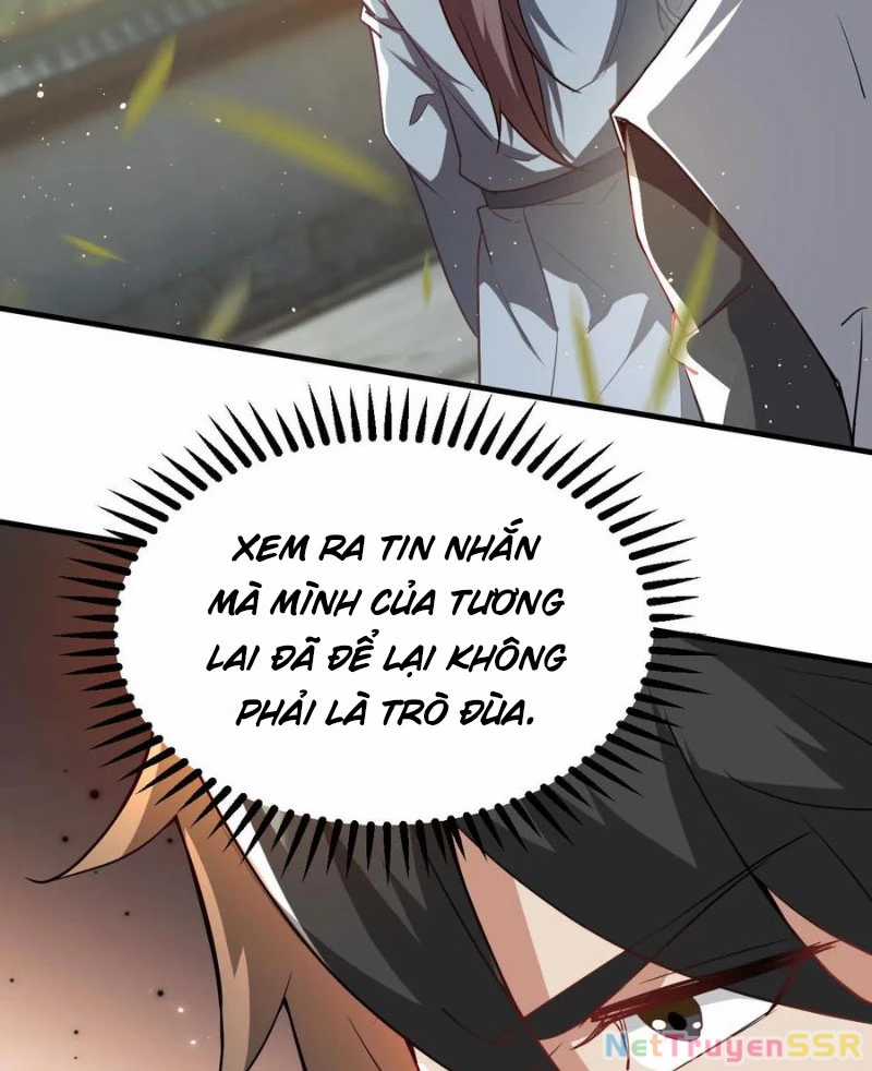 Vô Địch Đốn Ngộ - Chapter 287 - Trang 5