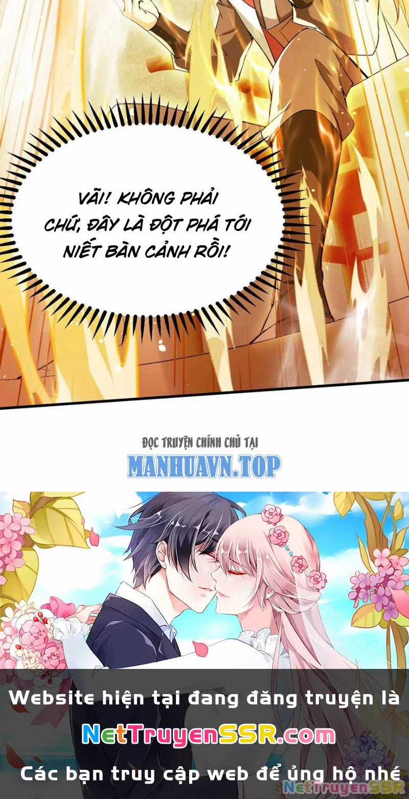 Vô Địch Đốn Ngộ - Chapter 287 - Trang 41