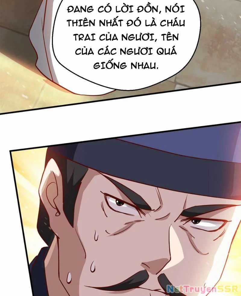 Vô Địch Đốn Ngộ - Chapter 288 - Trang 20