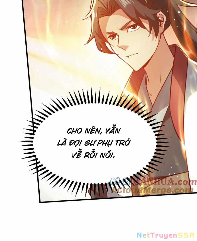 Vô Địch Đốn Ngộ - Chapter 288 - Trang 3