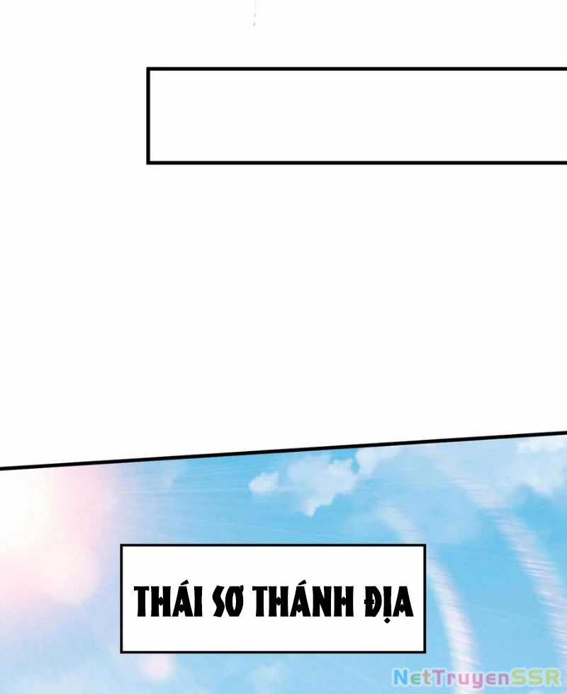 Vô Địch Đốn Ngộ - Chapter 288 - Trang 4