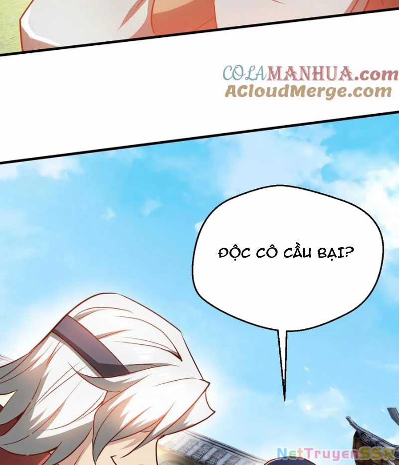 Vô Địch Đốn Ngộ - Chapter 288 - Trang 33