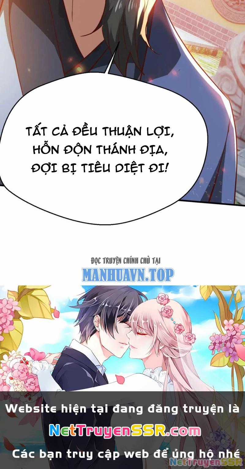 Vô Địch Đốn Ngộ - Chapter 288 - Trang 38