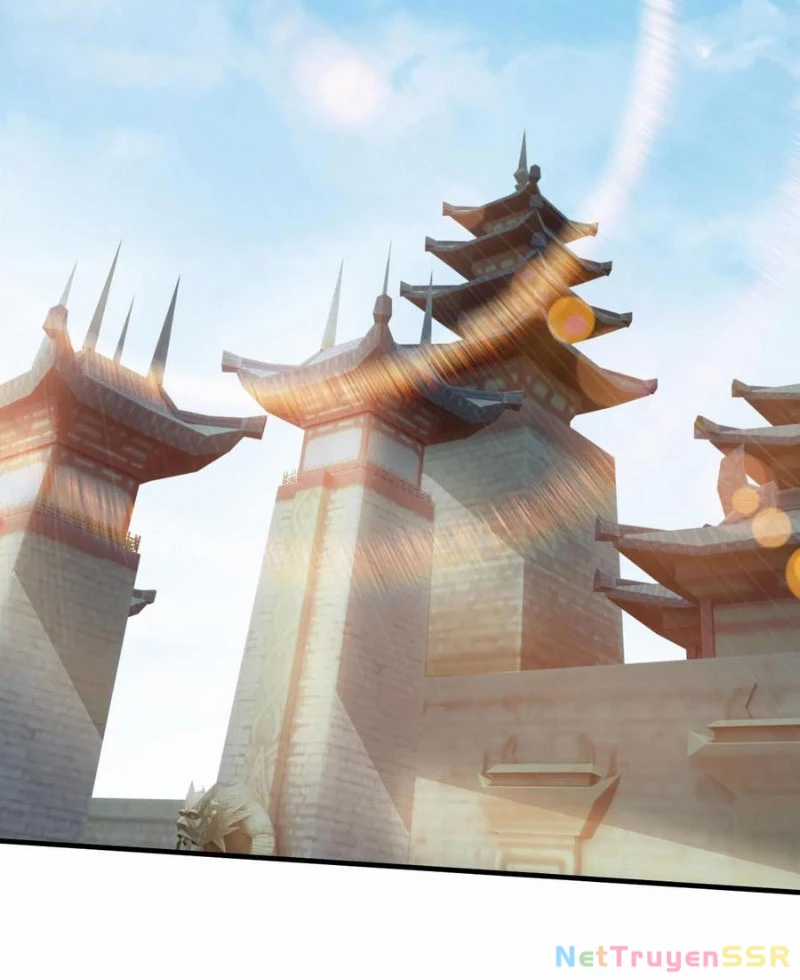 Vô Địch Đốn Ngộ - Chapter 288 - Trang 5