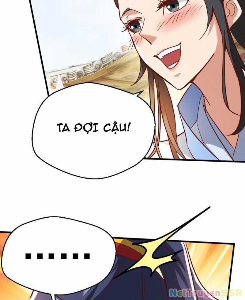 Vô Địch Đốn Ngộ - Chapter 288 - Trang 8