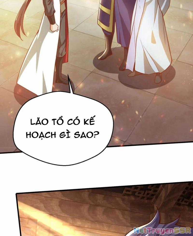 Vô Địch Đốn Ngộ - Chapter 289 - Trang 2