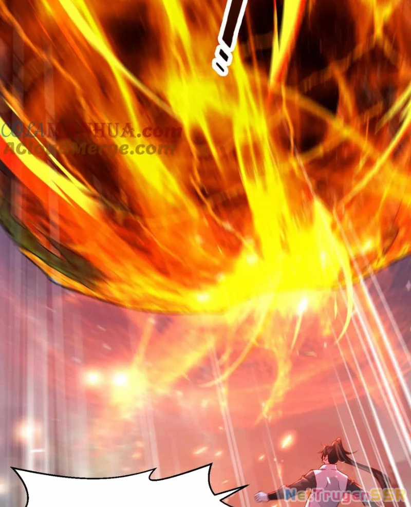 Vô Địch Đốn Ngộ - Chapter 290 - Trang 12