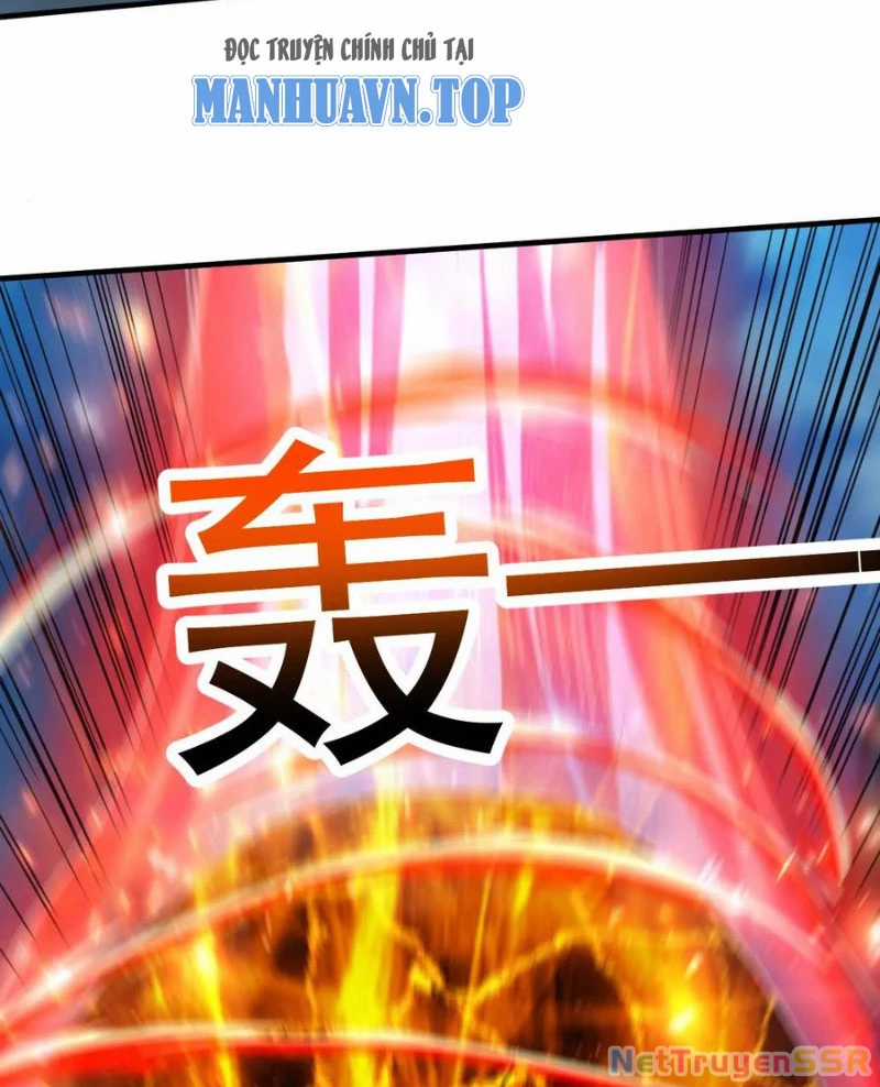 Vô Địch Đốn Ngộ - Chapter 290 - Trang 15