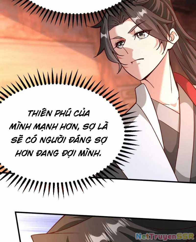 Vô Địch Đốn Ngộ - Chapter 290 - Trang 3