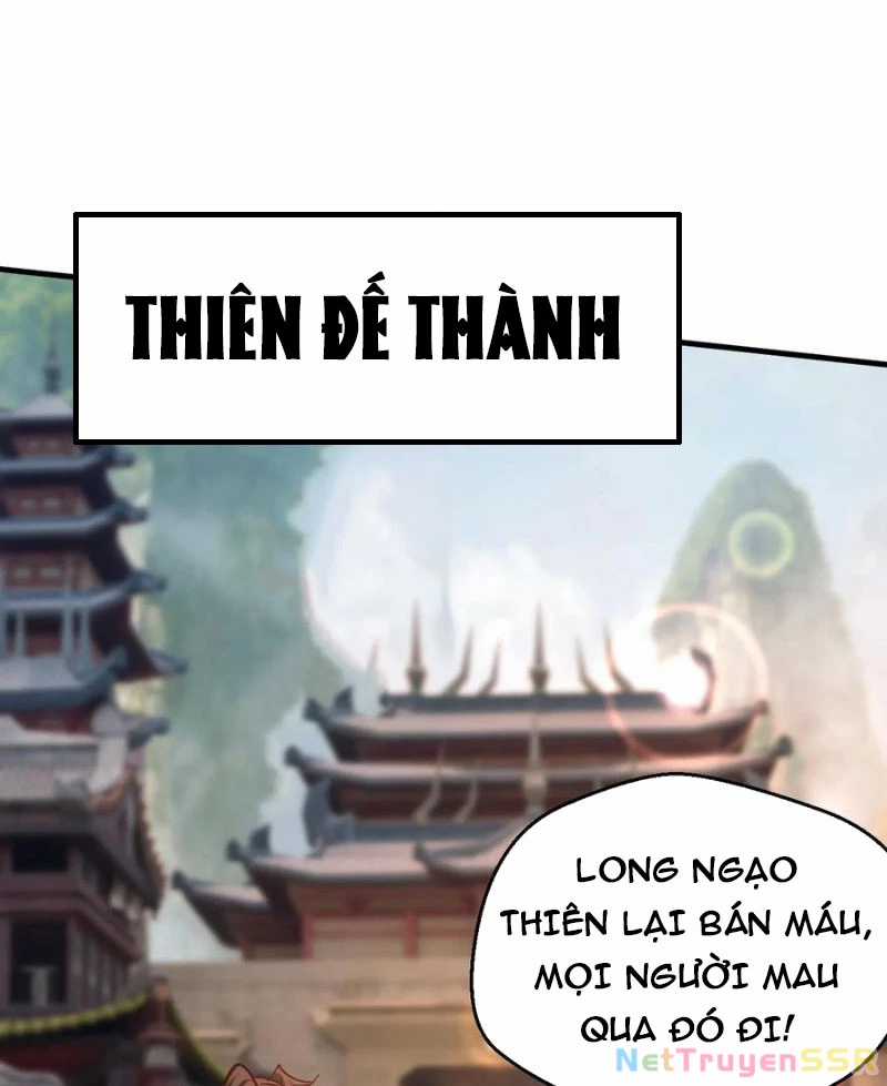 Vô Địch Đốn Ngộ - Chapter 290 - Trang 22