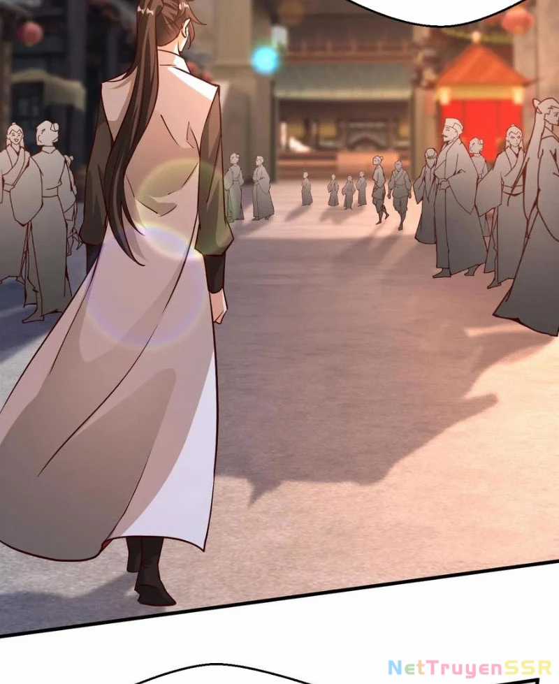 Vô Địch Đốn Ngộ - Chapter 290 - Trang 23