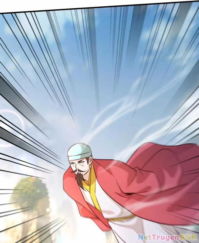 Vô Địch Đốn Ngộ - Chapter 290 - Trang 30