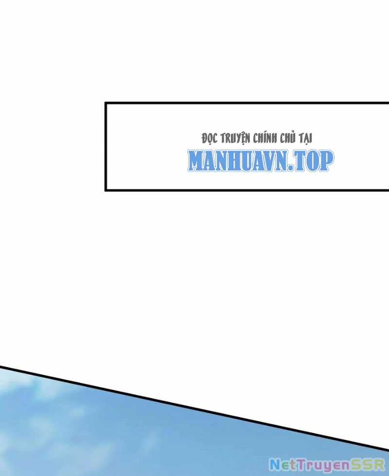 Vô Địch Đốn Ngộ - Chapter 290 - Trang 33