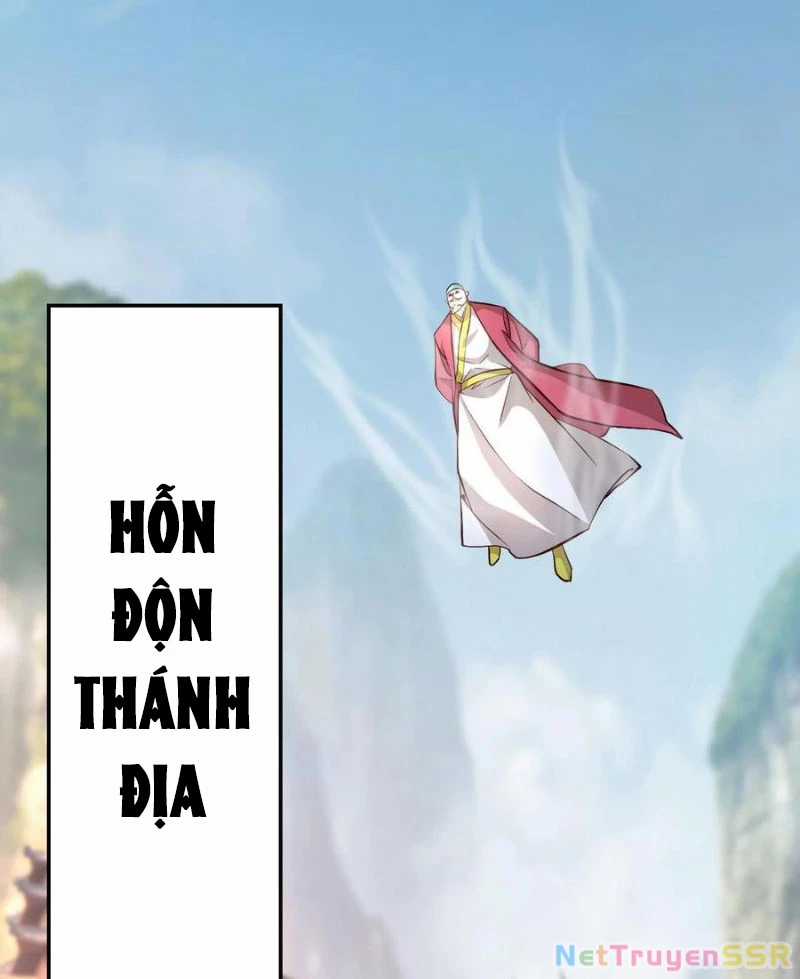 Vô Địch Đốn Ngộ - Chapter 290 - Trang 34
