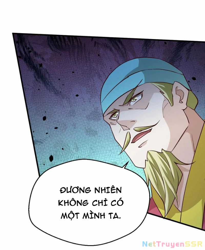 Vô Địch Đốn Ngộ - Chapter 290 - Trang 37