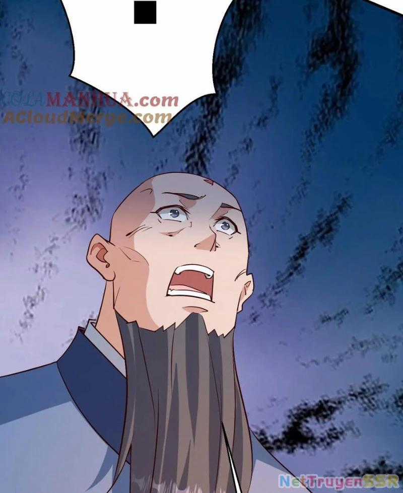 Vô Địch Đốn Ngộ - Chapter 290 - Trang 41