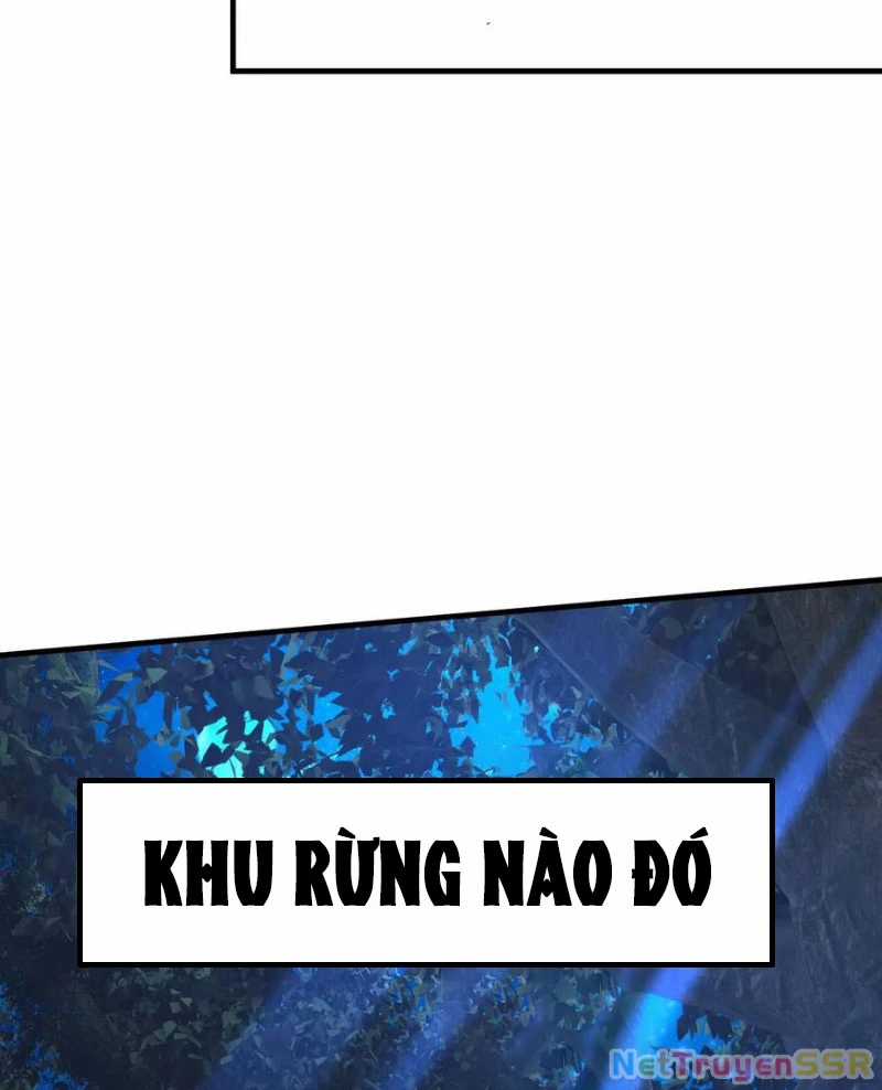 Vô Địch Đốn Ngộ - Chapter 290 - Trang 7