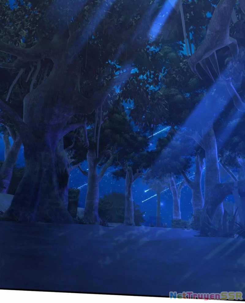 Vô Địch Đốn Ngộ - Chapter 290 - Trang 8