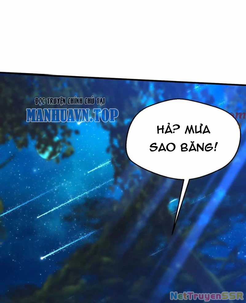 Vô Địch Đốn Ngộ - Chapter 290 - Trang 9