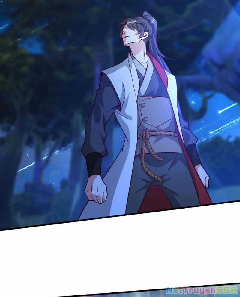 Vô Địch Đốn Ngộ - Chapter 290 - Trang 10